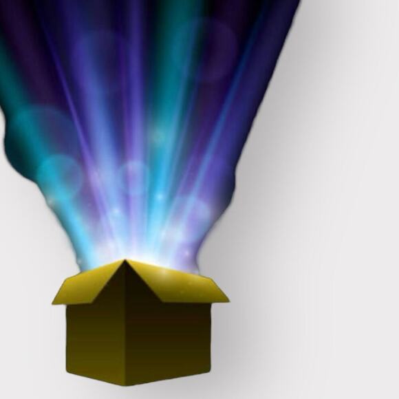 ADD ON ONLY - FOUR (4) Face-Masks Bundle - Mystery Surprise NEW Skincare Beauty - Picture 3 of 3